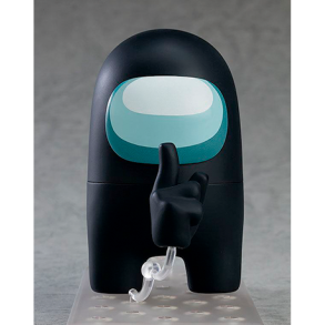 Among Us Nendroid figur - 10cm