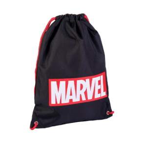 Marvel sportstaske - 40cm