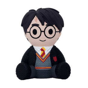 Harry Potter Vinyl figur - 13cm