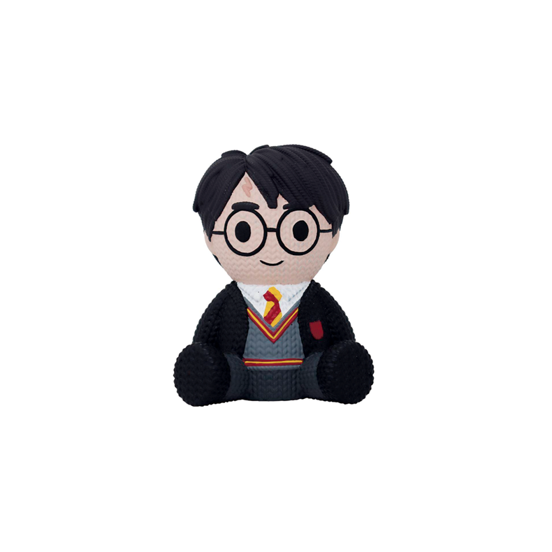 Harry Potter Vinyl figur - 13cm