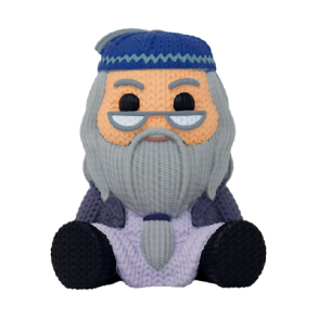 Dumbledore vinyl figur - Harry Potter