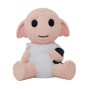 Dobby vinyl figur - Harry Potter