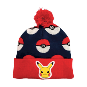 Pokeball hue - Rd & Mrkebl