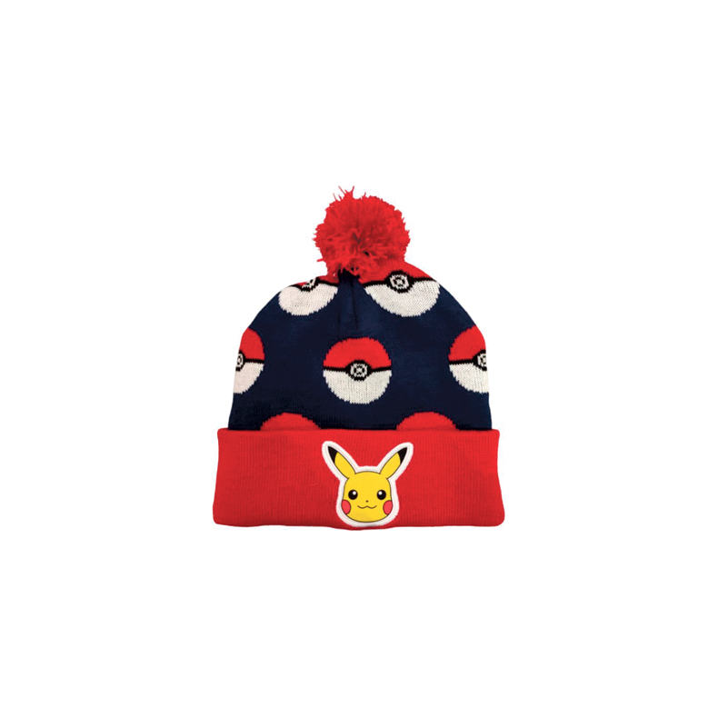 Pokeball hue - Rd & Mrkebl