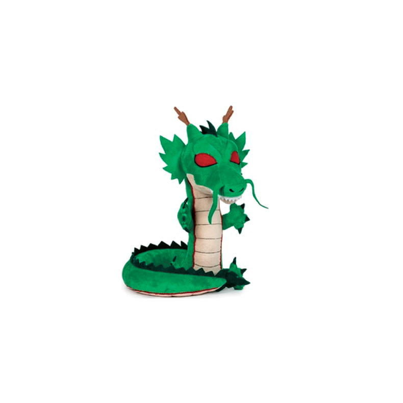 Shenron bamse - 30cm - Dragonball Z