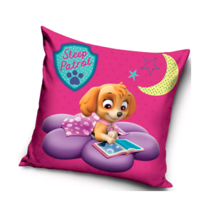 Paw Patrol Skye pudebetrk - Sleep Patrol