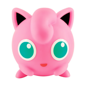 Jigglypuff lampe 25cm - Pokemon