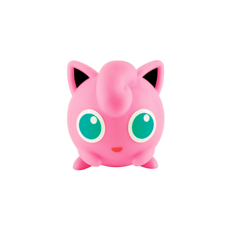 Jigglypuff lampe 25cm - Pokemon