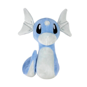 Dratini bamse 20cm - Pokemon