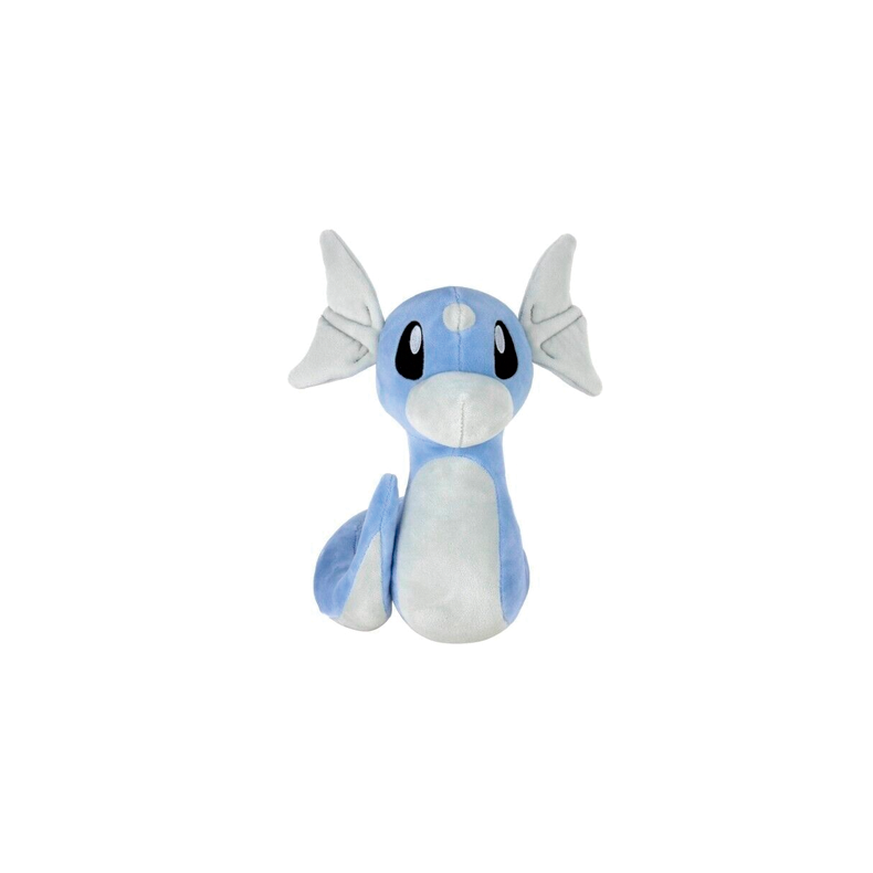 Dratini bamse 20cm - Pokemon