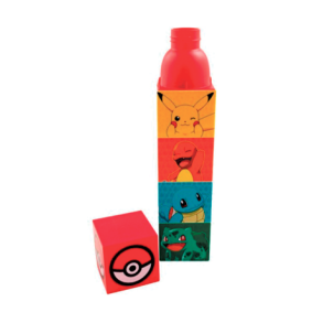 Pokemon drikkedunk - 650ml