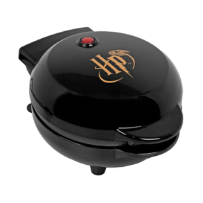 Harry Potter Vaffeljern