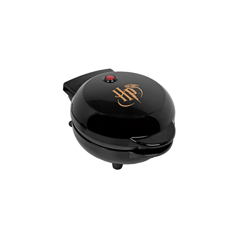 Harry Potter Vaffeljern