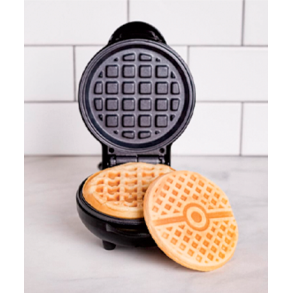 Pokémon Pokéball Vaffeljern