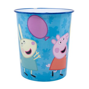 Gurli Gris skraldespand