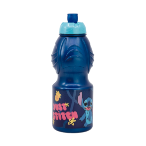 Stitch drikkedunk - 400ml