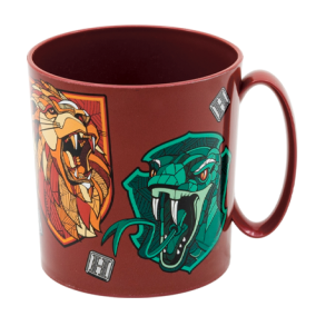 Harry Potter plastikkrus