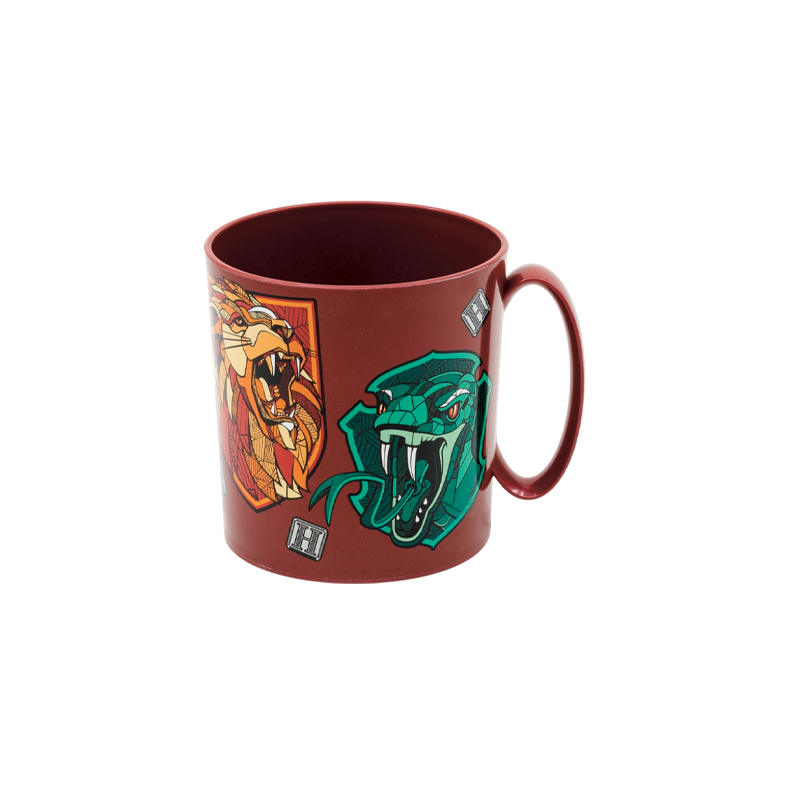 Harry Potter plastikkrus