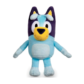 Bluey bamse 20cm