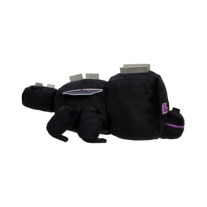 Minecraft Ender Drage bamse - 20cm