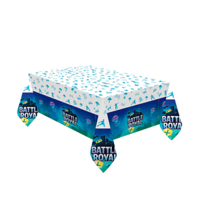 Fortnite dug - Battle Royale - 120x180cm