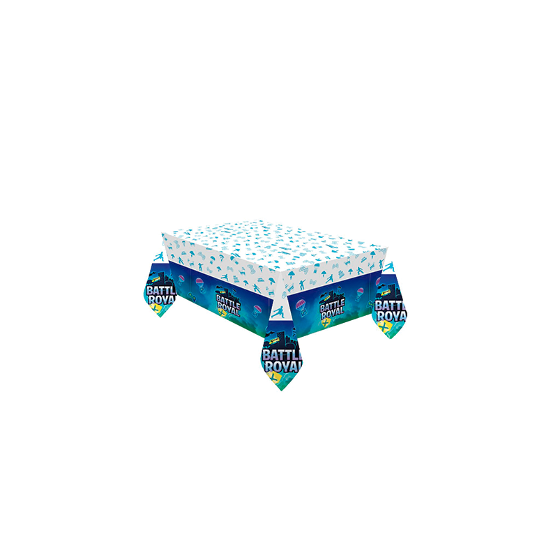 Fortnite dug - Battle Royale - 120x180cm