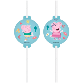 Gurli Gris sugerr - 4 stk.