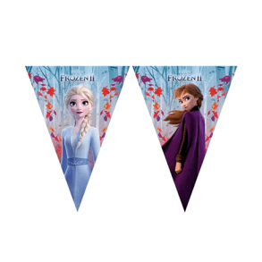 Disney Frost guirlander