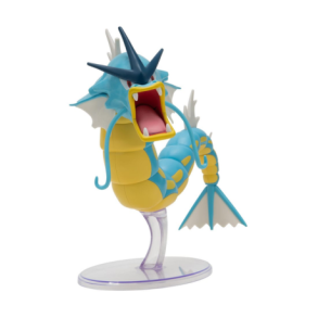 Gyarados action figur - 30cm