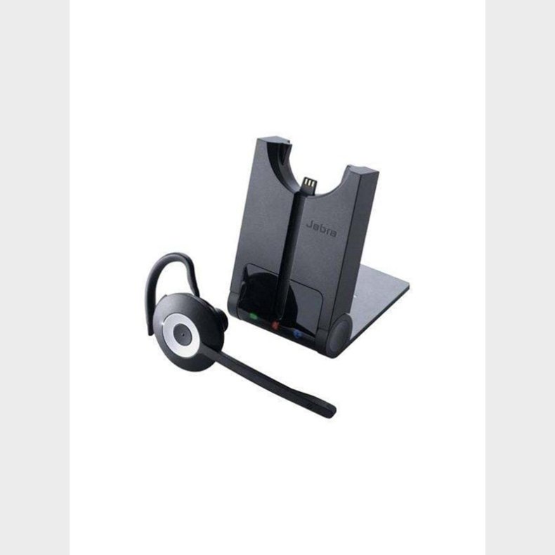 Jabra PRO 930 MS