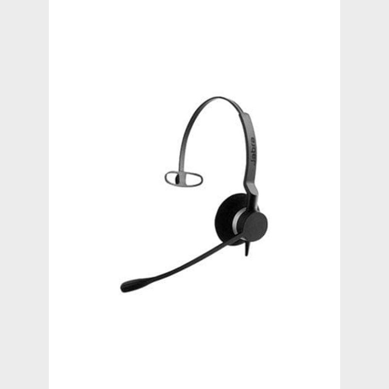 Jabra BIZ 2300 USB UC Mono