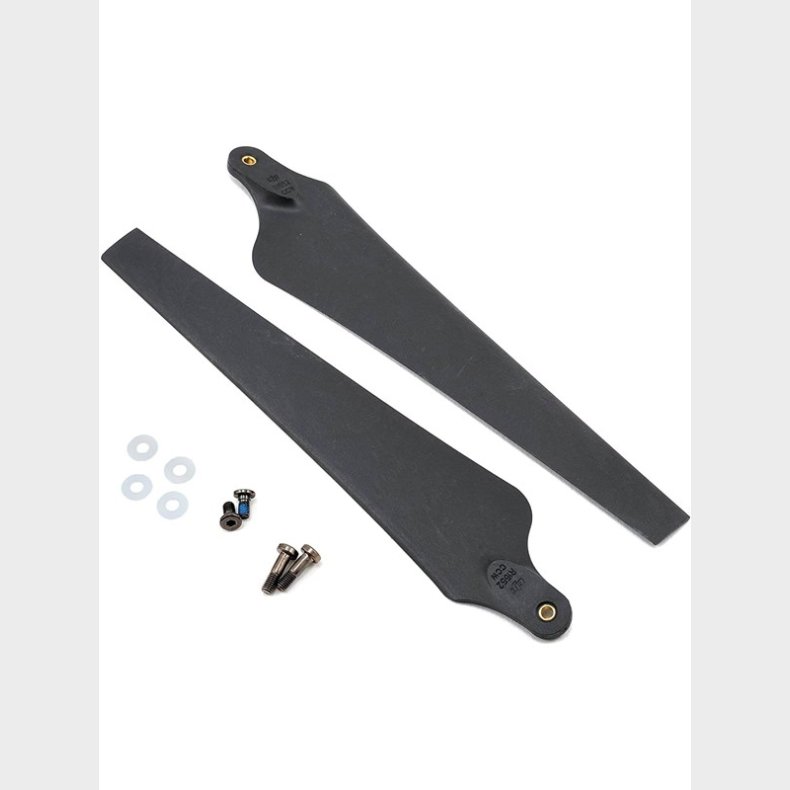 DJI Foldable 15" Propeller CW S1000/900