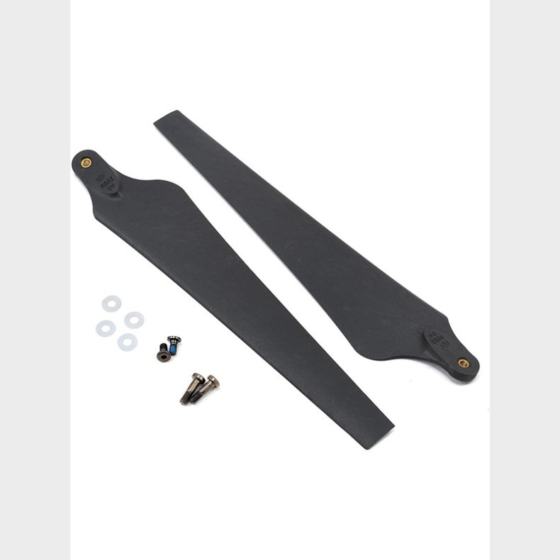 DJI Foldable 15" Propeller CCW S1000/900