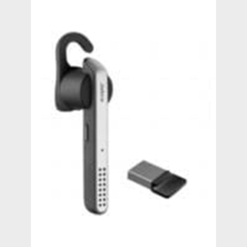 Jabra STEALTH UC