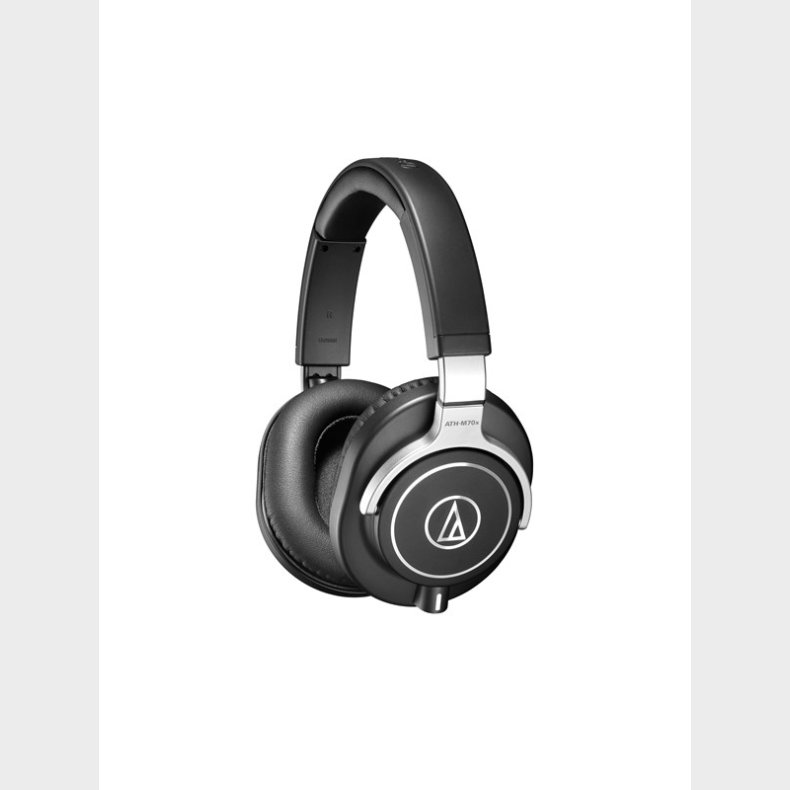 Audio-Technica ATH-M70X