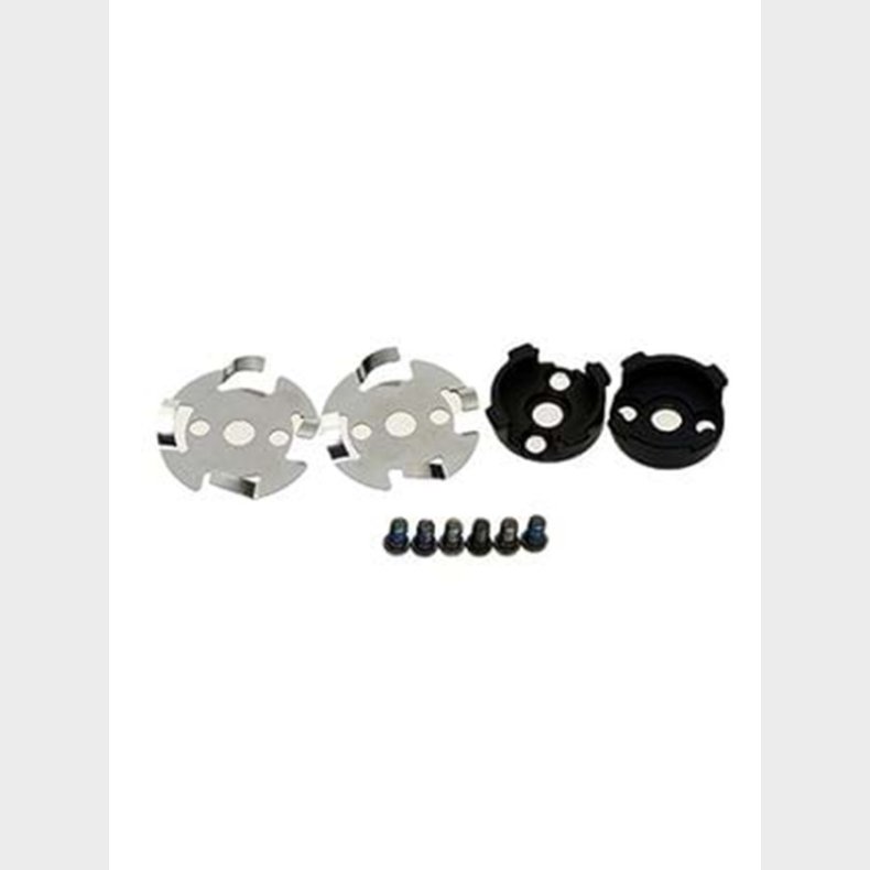 DJI Inspire 1 Propeller Installation Kit