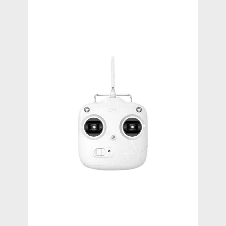 DJI Phantom Remote Control