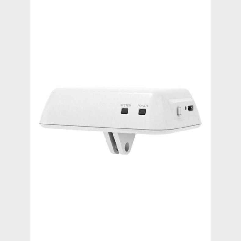 DJI Wi-Fi Range Extender