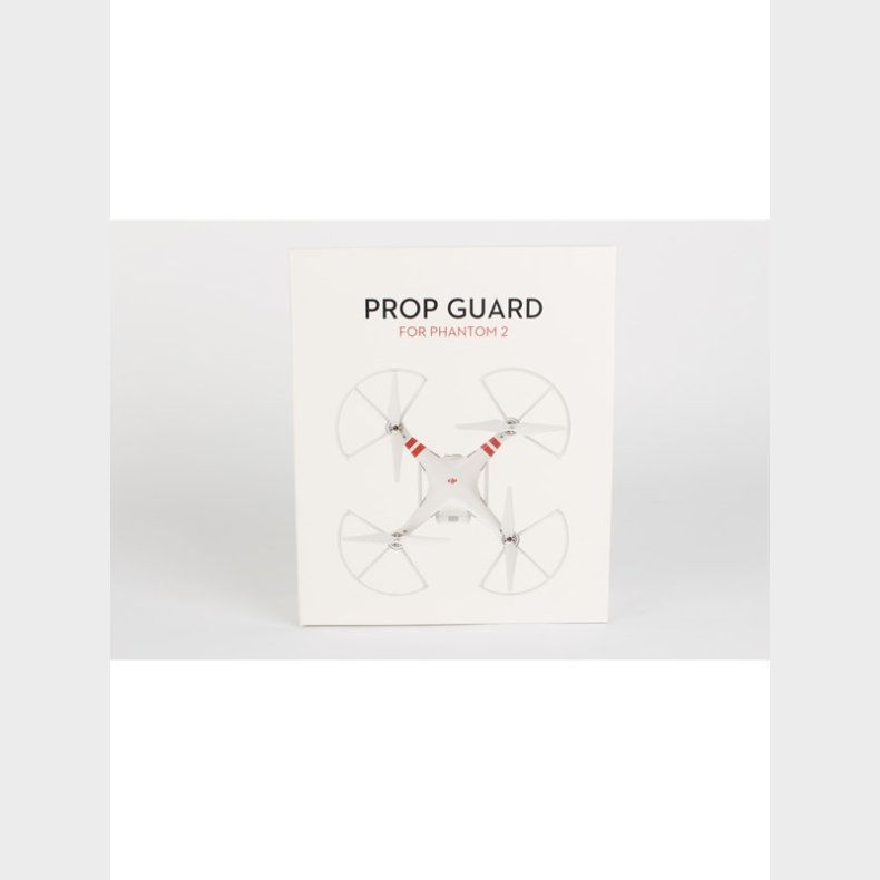 DJI Propeller Guard