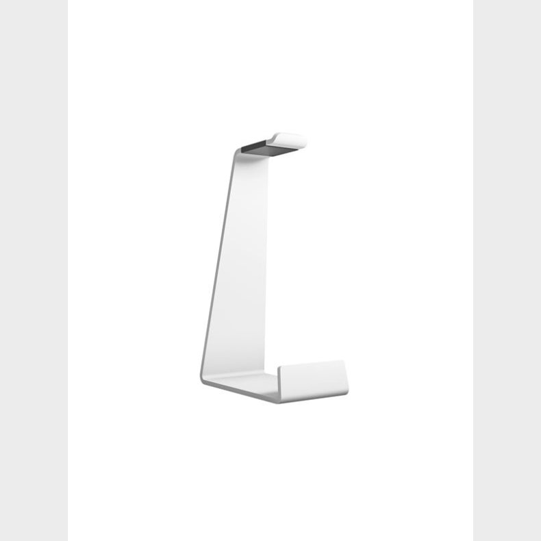 Multibrackets M Headset Holder Table stand White