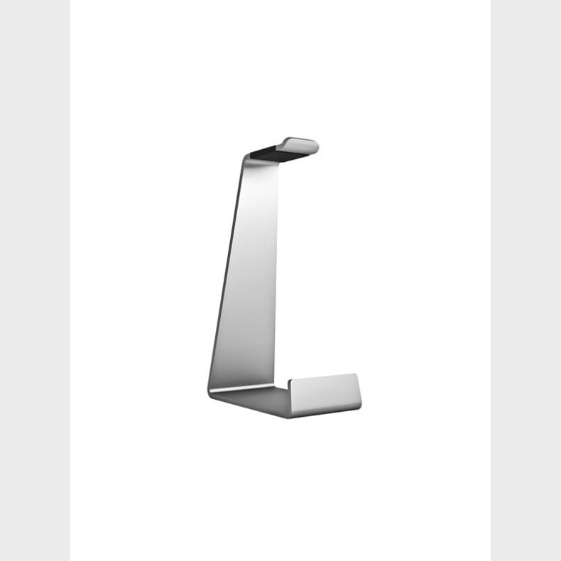 Multibrackets M Headset Holder Table stand Silver