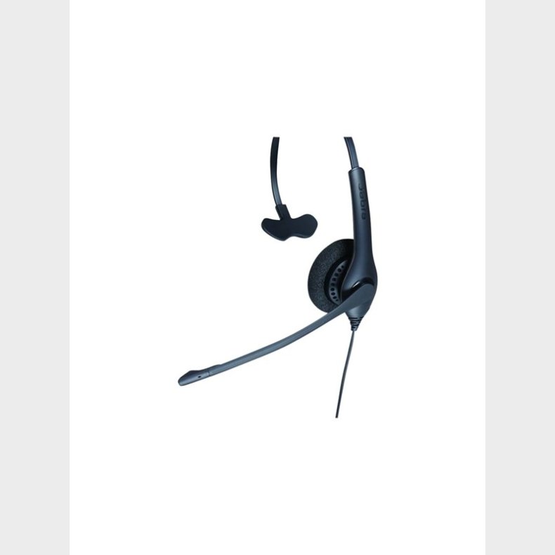 Jabra BIZ 1500 Mono