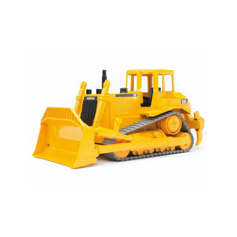 Bruder CAT Bulldozer