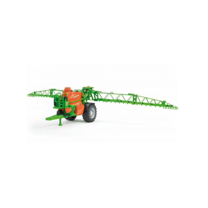 Bruder Amazone UX 5200 Field