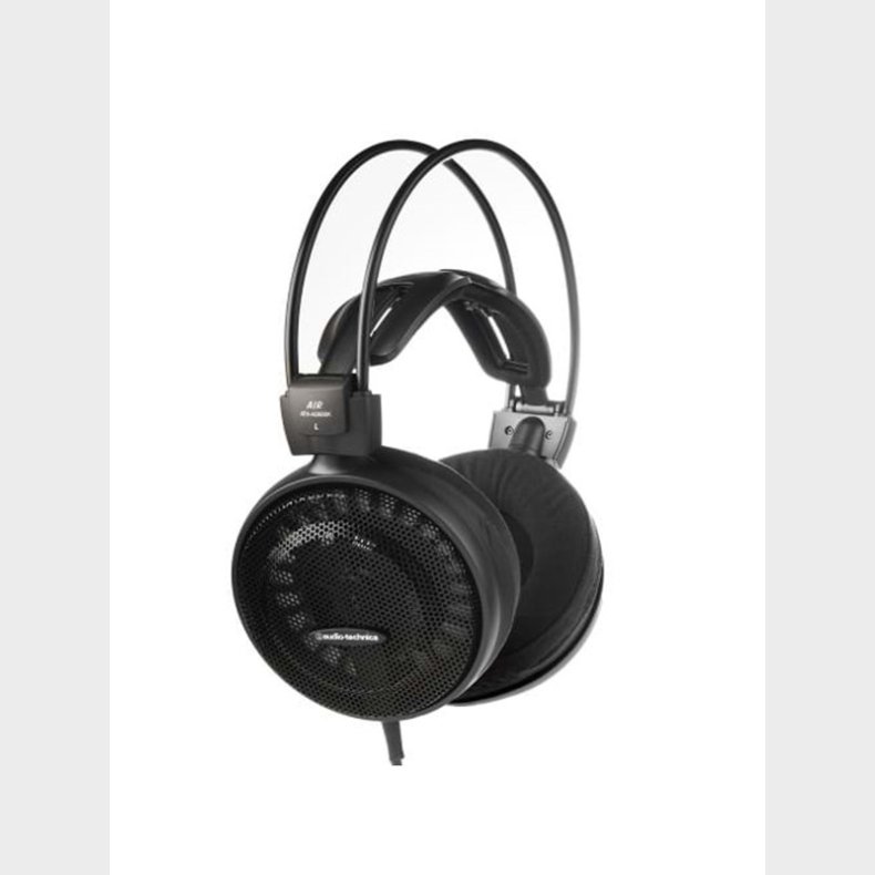 Audio-Technica ATH-AD500X