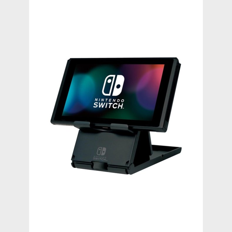 HORI PlayStand for Nintendo Switch