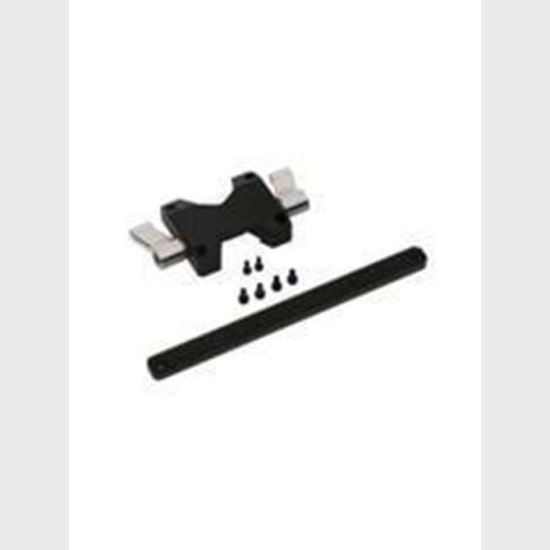 DJI Ronin Pan Balance AdjustBar Prt 36