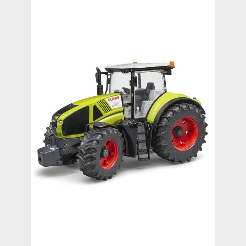 Bruder Claas Axion 950