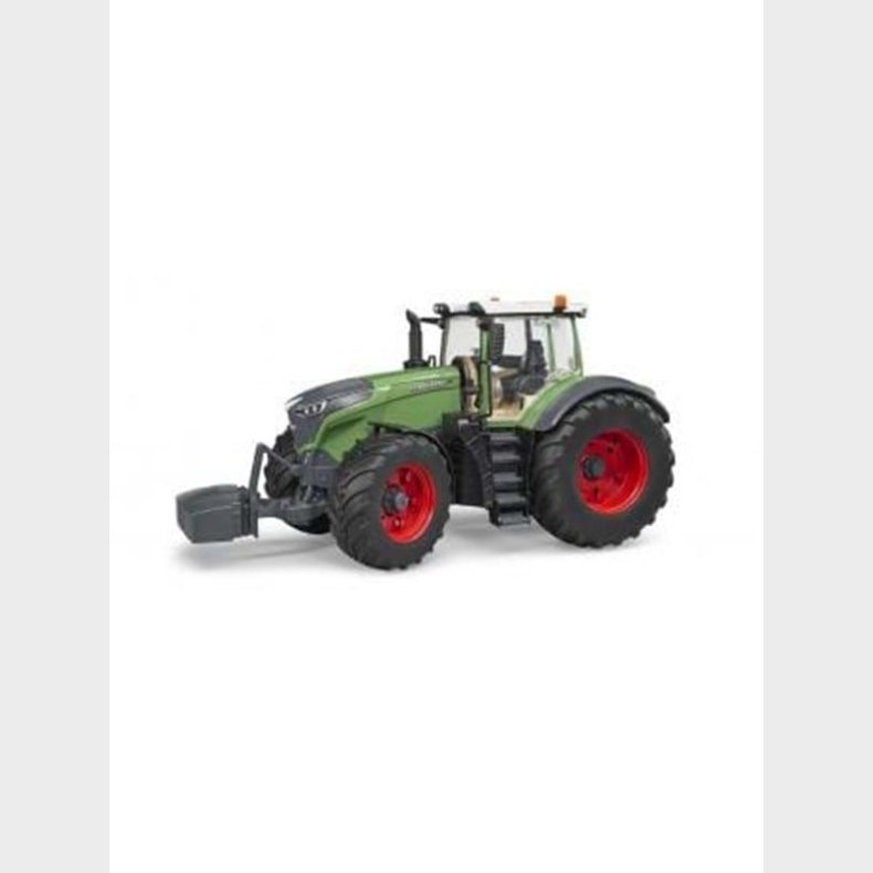 Bruder Fendt 1050 Vario, Traktor