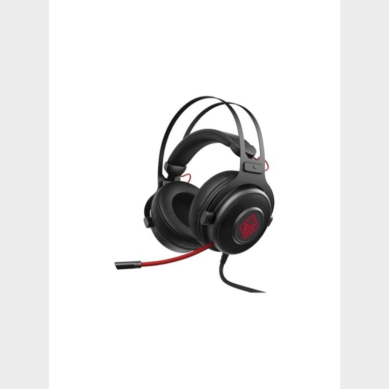 HP OMEN 800 Gaming Headset